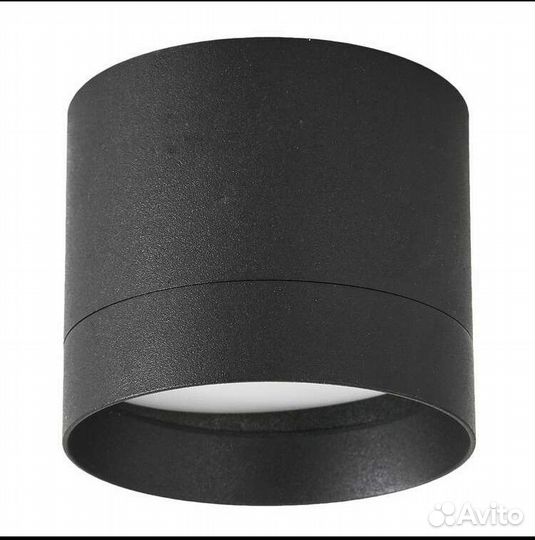 Споты потолочные