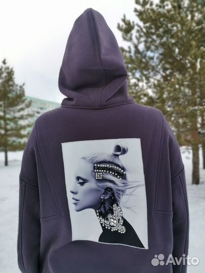 Пошив одежды на заказ, швея, портной, ателье