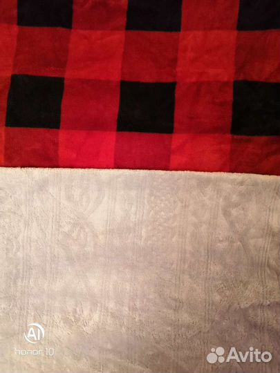 Диванные подушки наволочки