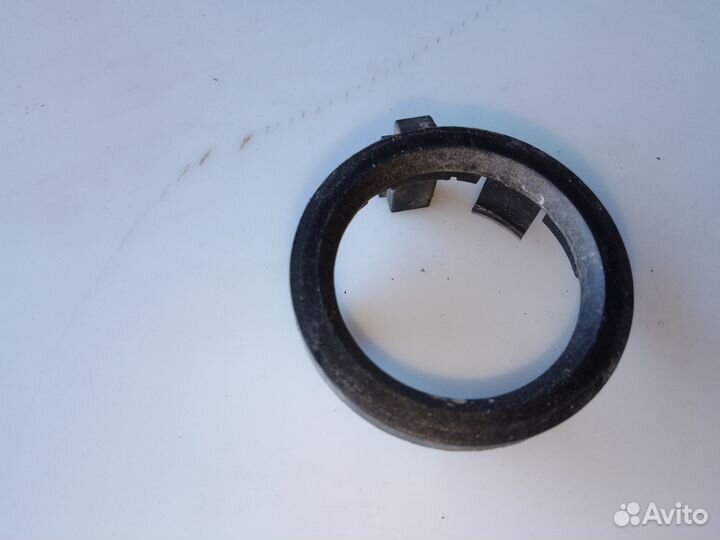 Антенна иммобилайзера Opel Corsa D