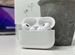 AirPods Pro 2 (2-е поколение) «оригинал»