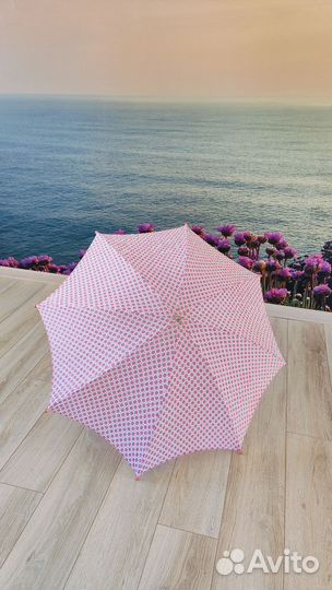 Зонт детский 80е годы