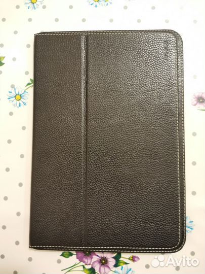 Планшет Samsung Galaxy tab2