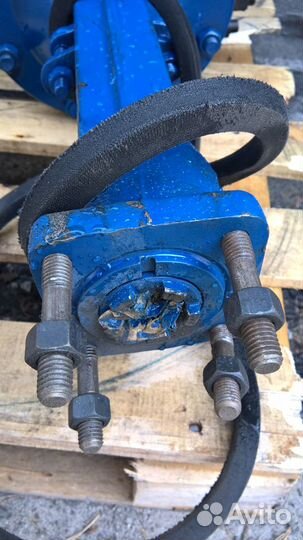 Остатки стройматериалов