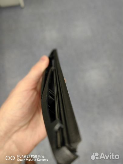 Щетка заднего стеклоочистителя lynx