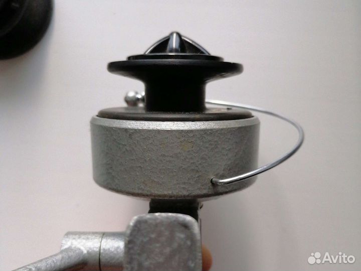 Катушка лиз СССР