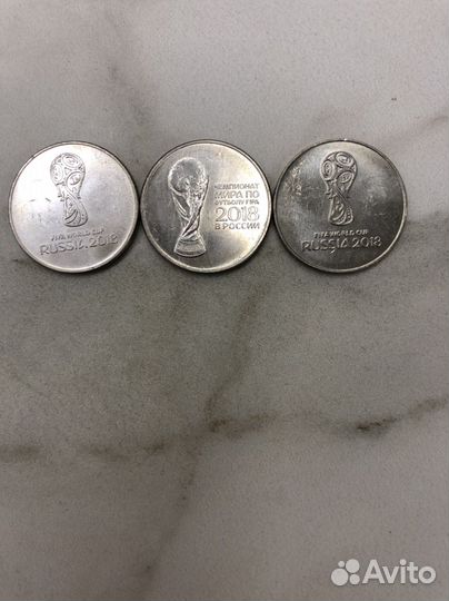 Сто рублей сочи 2014