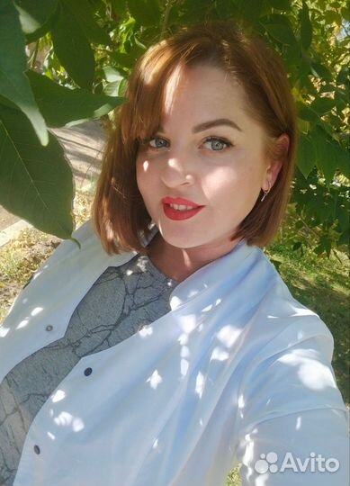 Работа медицина