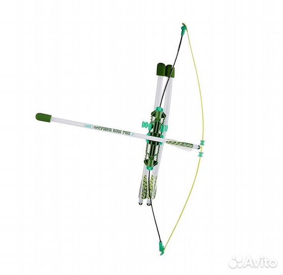 Лук детский в ассортименте