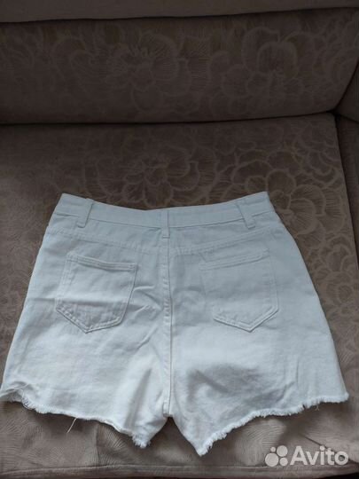 Шорты