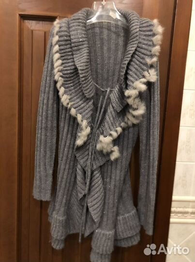 I pinco pallino кардиган