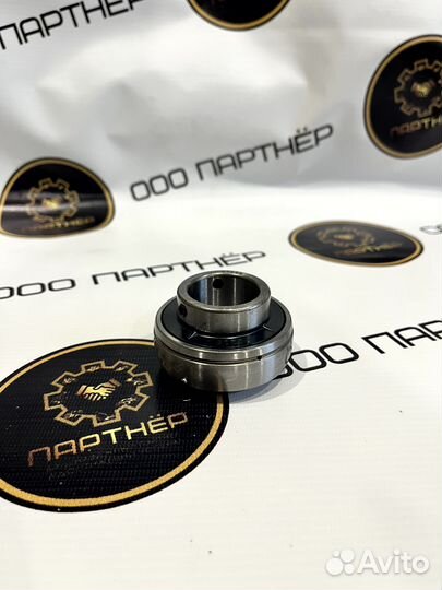 Подшипник UC206