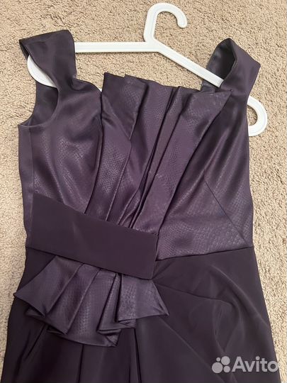 Платье Karen millen 44