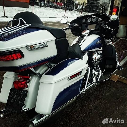 Мотоэвакуатор, мотоэвакуация, перевозка мотоцикла