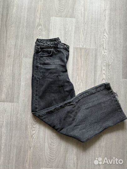 Женские вещи пакетом