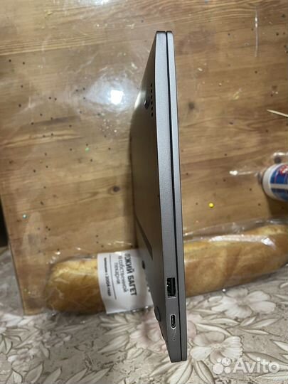 Ноутбук Xiaomi mi notebook air 13.3