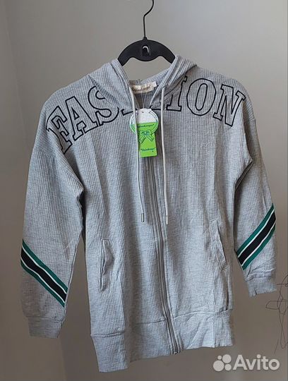 Спортивные костюмы