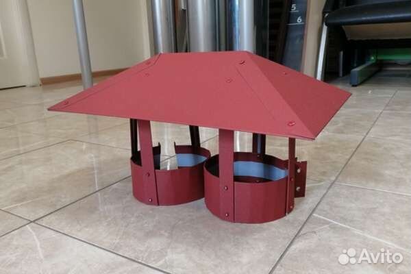 Фасонные изделия