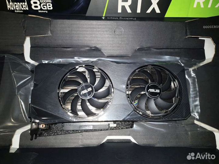 Rtx 2060