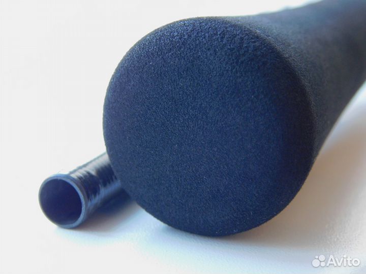 Graphiteleader Silverado gsis-782M