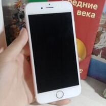 iPhone 6S, 32 ГБ