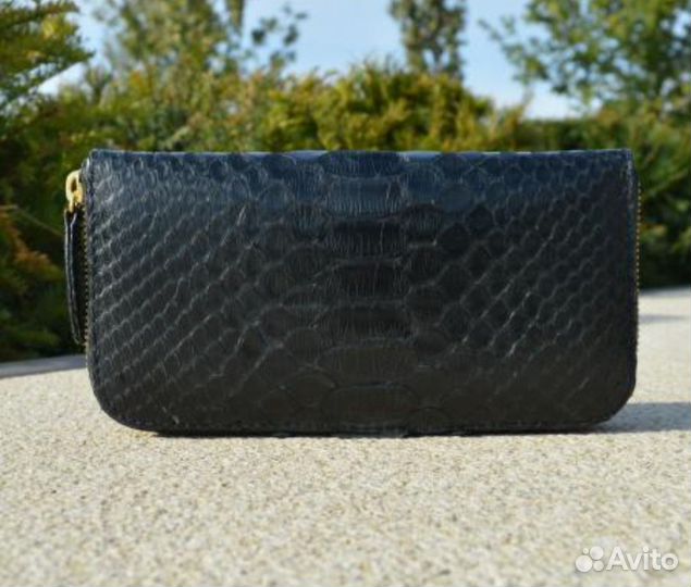 Упаковка для новогодних подарков