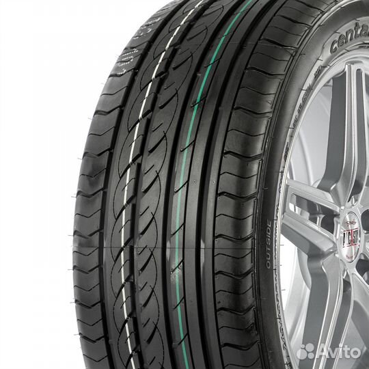 Centara Vanti HP 225/40 R18 92W