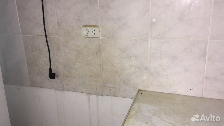 Услуги клининга. Уборка квартир