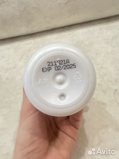 Biologique recherche лосьон p50