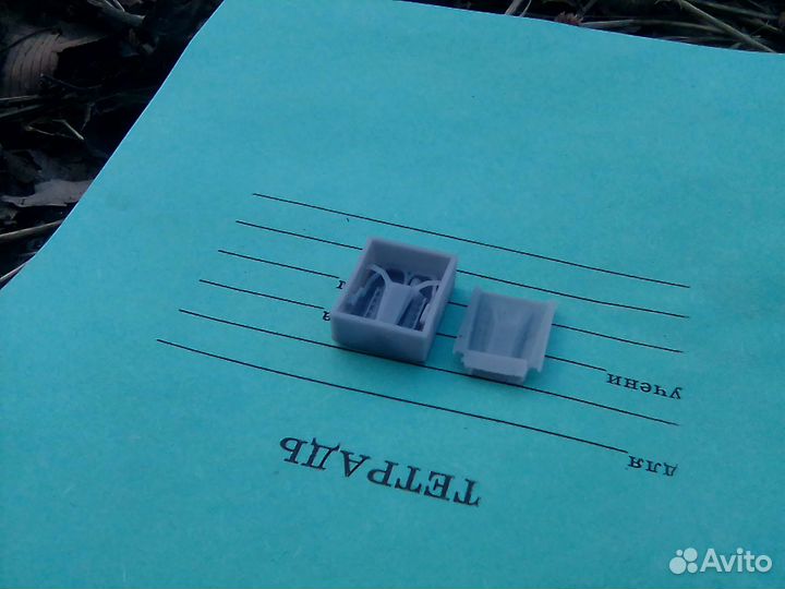 Ноt Wheels Lamborghini Countach двигатель