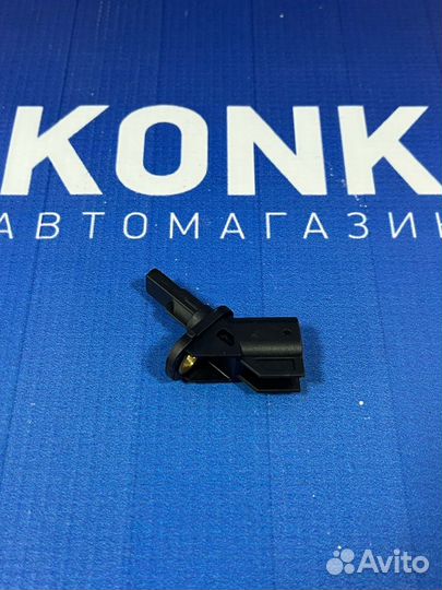 Датчик ABS на Форд Фокус 2,3 Мондео 4