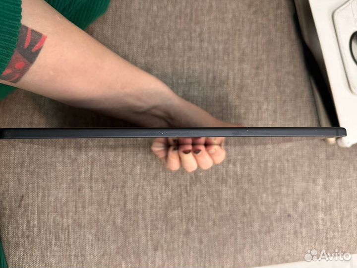 Samsung galaxy tab s6 lite