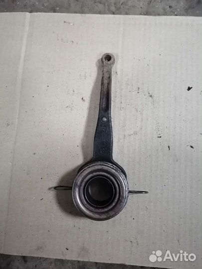 Вилка сцепления Mitsubishi Pajero pinin