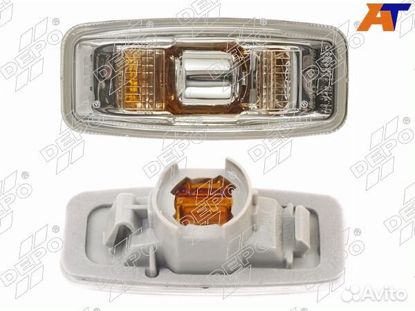 Поворот infiniti FX35/FX45 03-08, nissan bluebird sylphy G11 05, nissan murano #Z50 03-09, nissan pr