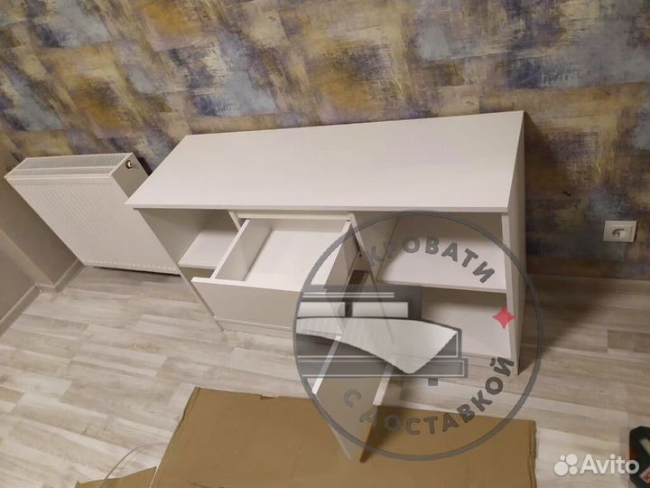 Тумба под тв IKEA