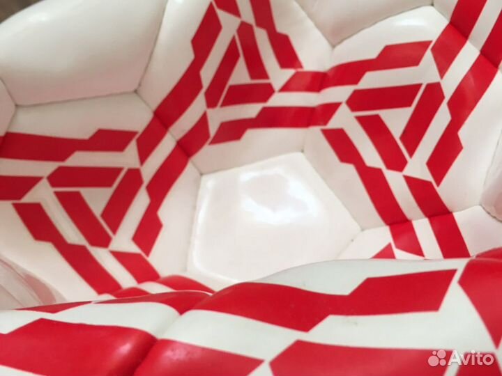 Мяч для футбола