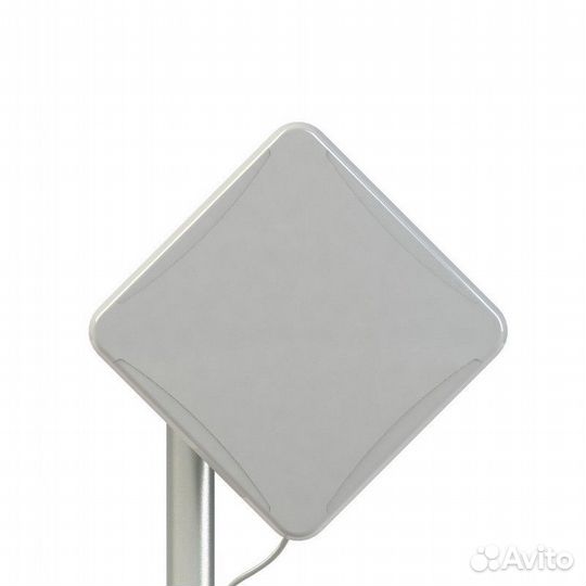 Комплект 4G интернета