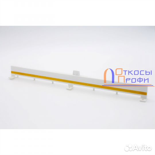 Вентиляционный клапан Air-box Comfort