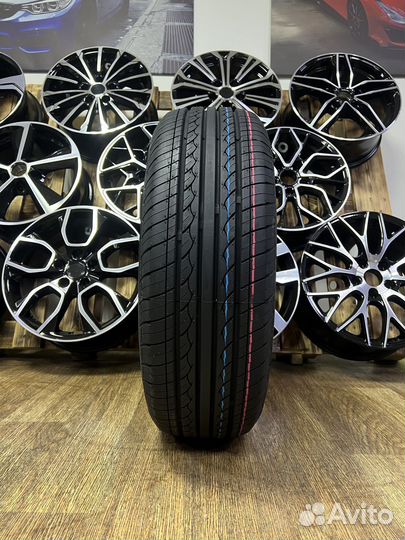 Hifly HF 201 205/65 R16 95H