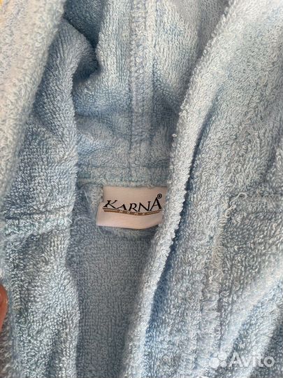 Детские вещи на мальчика