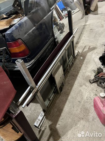 Перегородка