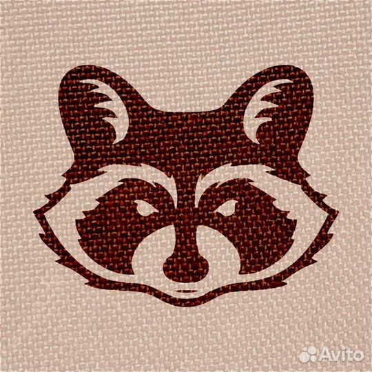 Подсумок для вогов (enotactical)