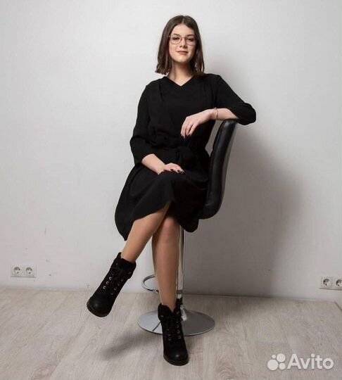 Репетитор по английскому языку и обществознанию