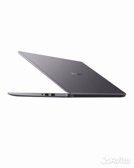 Huawei matebook d15