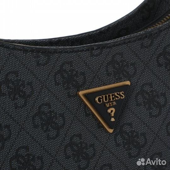 Сумка guess новая