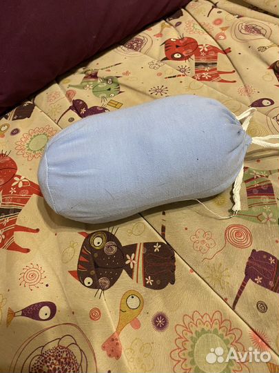 Слинг - шарф