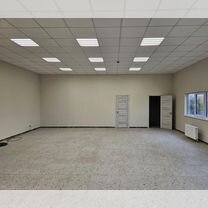 Сдаётся помещение свободного назначения