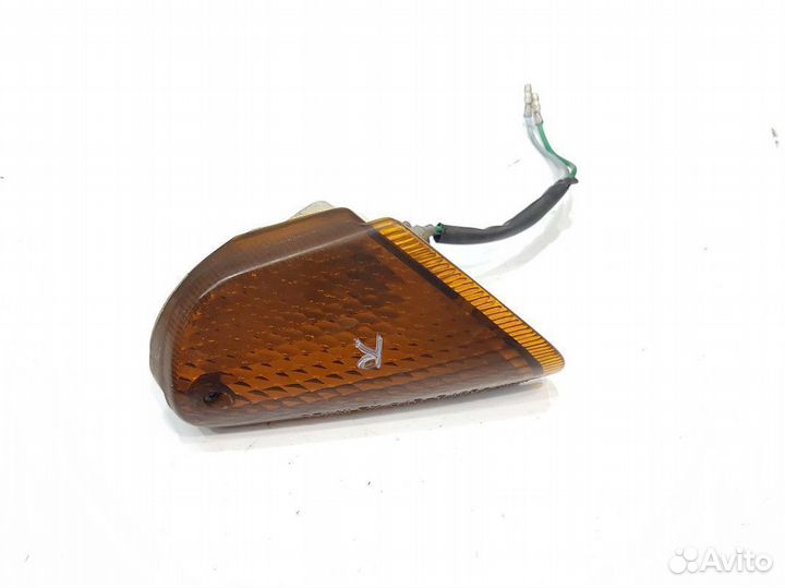 Поворотники Honda tact af-16