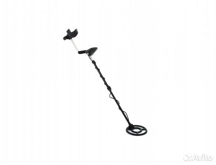 Металлоискатель Teknetics