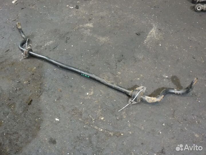 Стабилизатор передний Nissan Primera P12